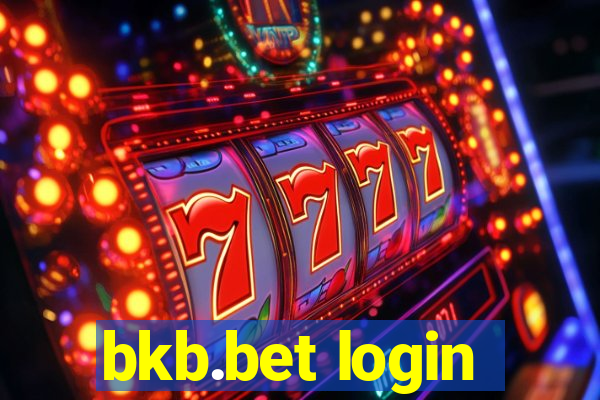 bkb.bet login